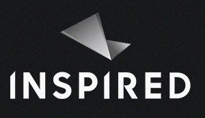 Inspired Gaming